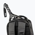 NOX Pro Series 28 l schwarzer Padel-Rucksack 5