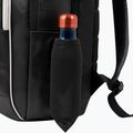 NOX Pro Series 28 l schwarzer Padel-Rucksack 6