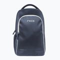 Padel-Rucksack NOX Pro Series 28 l blue