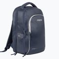 Padel-Rucksack NOX Pro Series 28 l blue 2