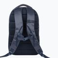 Padel-Rucksack NOX Pro Series 28 l blue 3