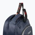 Padel-Rucksack NOX Pro Series 28 l blue 5