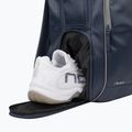 Padel-Rucksack NOX Pro Series 28 l blue 6