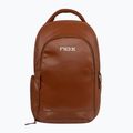 NOX Pro Series 28 l camel padel Rucksack