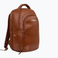 NOX Pro Series 28 l camel padel Rucksack 2