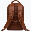 NOX Pro Series 28 l camel padel Rucksack 3