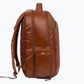 NOX Pro Series 28 l camel padel Rucksack 4