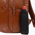 NOX Pro Series 28 l camel padel Rucksack 6