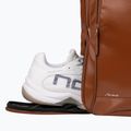 NOX Pro Series 28 l camel padel Rucksack 7