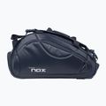 Padel-Tasche NOX Pro Series Padelbag 38 l blue