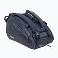 Padel-Tasche NOX Pro Series Padelbag 38 l blue 2
