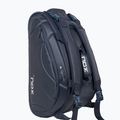 Padel-Tasche NOX Pro Series Padelbag 38 l blue 3