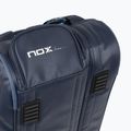 Padel-Tasche NOX Pro Series Padelbag 38 l blue 4