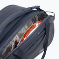 Padel-Tasche NOX Pro Series Padelbag 38 l blue 5