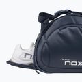 Padel-Tasche NOX Pro Series Padelbag 38 l blue 7
