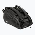 NOX Pro Series Paddeltasche 38 l schwarz