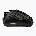 NOX Pro Series Paddeltasche 38 l schwarz 3
