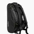 NOX Pro Series Paddeltasche 38 l schwarz 4