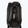 NOX Pro Series Paddeltasche 38 l schwarz 5