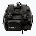 NOX Pro Series Paddeltasche 38 l schwarz 6