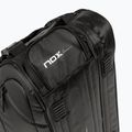 NOX Pro Series Paddeltasche 38 l schwarz 7