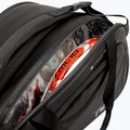 NOX Pro Series Paddeltasche 38 l schwarz 8