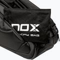 NOX Pro Series Paddeltasche 38 l schwarz 9