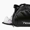 NOX Pro Series Paddeltasche 38 l schwarz 10