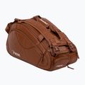 NOX Pro Series Paddeltasche 38 l camel