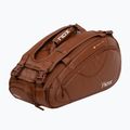NOX Pro Series Paddeltasche 38 l camel 2