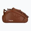 NOX Pro Series Paddeltasche 38 l camel 3