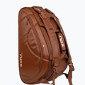 NOX Pro Series Paddeltasche 38 l camel 4