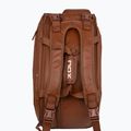 NOX Pro Series Paddeltasche 38 l camel 5