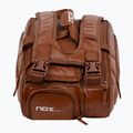 NOX Pro Series Paddeltasche 38 l camel 6