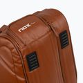 NOX Pro Series Paddeltasche 38 l camel 7