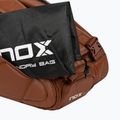 NOX Pro Series Paddeltasche 38 l camel 9