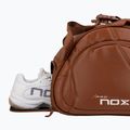 NOX Pro Series Paddeltasche 38 l camel 10