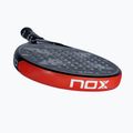 Schutzband NOX Frame Protector red 2