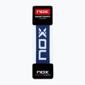 Schutzband NOX Frame Protector blue