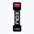 Schutzband NOX Frame Protector black