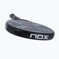 Schutzband NOX Frame Protector black 2