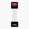 Schutzband NOX Frame Protector transparent