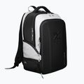 Padel-Rucksack NOX Luxury Master Series Backpack 30 l white/black 2
