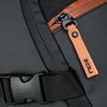 Padel-Rucksack NOX Luxury Open Series Backpack 30 l black/brown 11