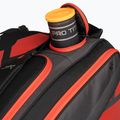 Padel-Tasche NOX AT10 XXL Padelbag 90 l grey/orange 10
