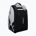 NOX AT10 Competition XL Compact 80 l Paddeltasche grau/schwarz 5