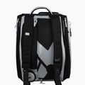 NOX AT10 Competition XL Compact 80 l Paddeltasche grau/schwarz 7