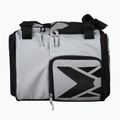 NOX AT10 Competition XL Compact 80 l Paddeltasche grau/schwarz 8