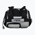 NOX AT10 Competition XL Compact 80 l Paddeltasche grau/schwarz 9