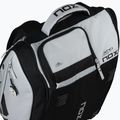 NOX AT10 Competition XL Compact 80 l Paddeltasche grau/schwarz 10